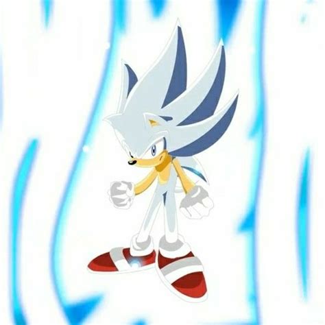 Stream Sonic RPG EP 10 🌀 (OST) - Event: Going Hyper by Mando ...