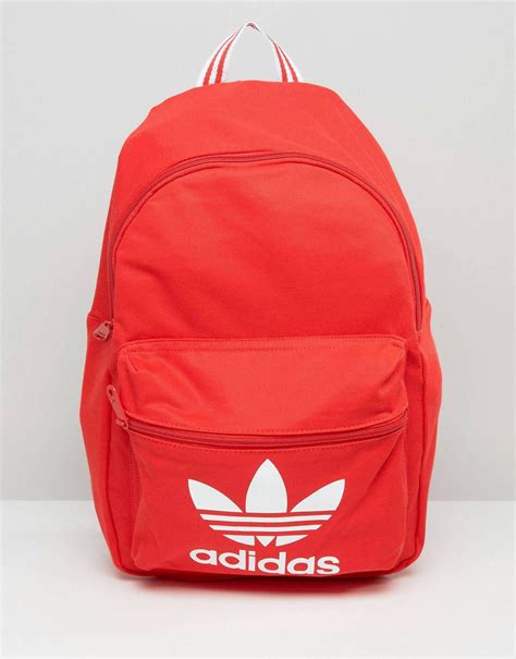 LOVE this from ASOS! | Original backpack, Adidas backpack, Bags