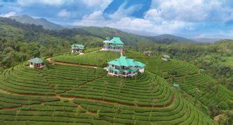 Idukki Hill Station, Idukki Hill Station Tour & Travel Information