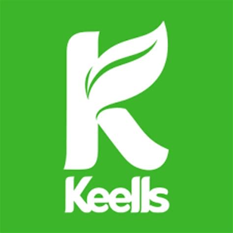 Keells by Keells Super