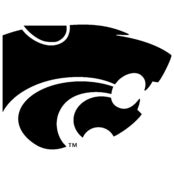 Kansas State Wildcats Logo PNG Transparent – Brands Logos
