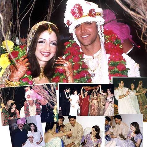 Hrithik Roshan Marriage Time – JattDiSite.com