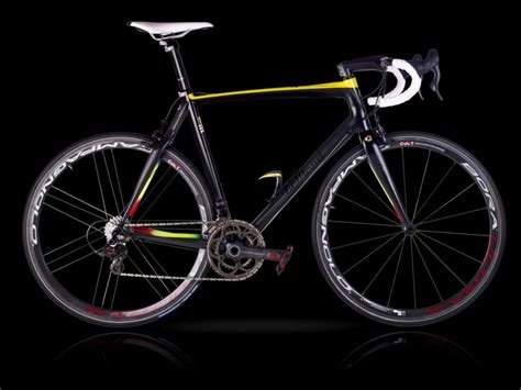 The new LeMond bikes are coming, and they will be carbon - Cycling Passion