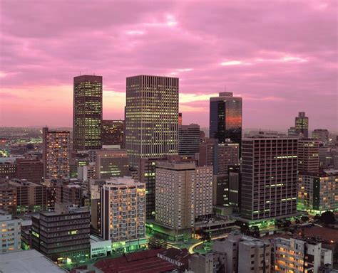 Johannesburg sunset | South africa photography, Visit south africa, Johannesburg city