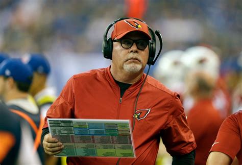 Tampa Bay Buccaneers choose Bruce Arians hoping he can fix Jamais Winston – The Denver Post