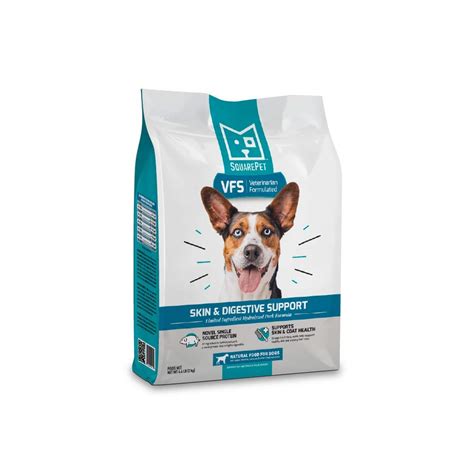 4 Best Hydrolyzed Dog Treats