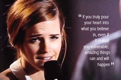 10 Powerful Quotes From Your Fave Celebs For Those Difficult Days ...