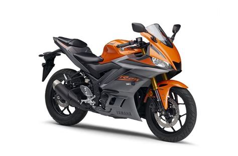 2024 Yamaha YZF-R25 Price in India, Specs, Mileage, Top Speed, Images