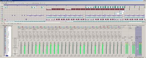 Pc Sony Acid Pro 9.0 Final Download Full Nulled .rar Registration