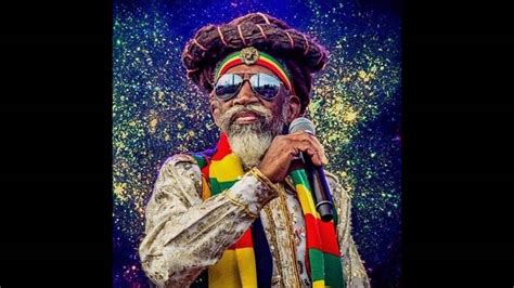 Bunny Wailer Songs - Baddest Feat Ruffiann By Bunny Wailer On Amazon Music Amazon Com - Covers ...