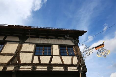 Ravensburg is a City Germany Editorial Stock Image - Image of ravensburg, green: 133428104