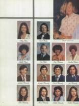 Explore 1975 Huntington Park High School Yearbook, Huntington Park CA ...