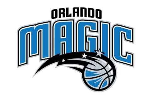 Orlando Magic - All-Time Players | Famous Birthdays