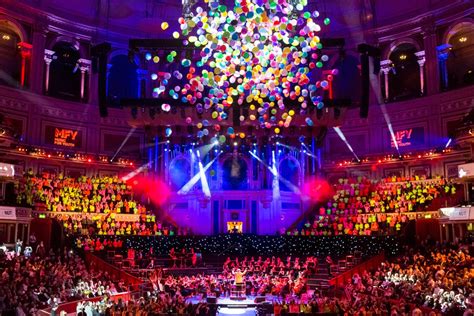 ‘The biggest toy in the world’: how playing organ at Royal Albert Hall set Hong Kong’s Eric Chan ...