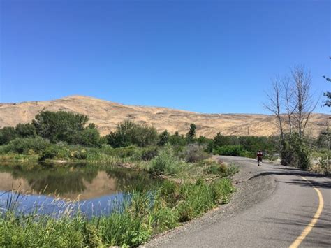 Yakima Greenway - 2018 All You Need to Know Before You Go (with Photos) - TripAdvisor