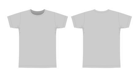 T-Shirt Vector Images (over 350,000)