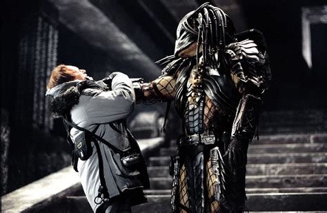 Alien vs Predator 3: News and Rumors (2024) | AvP Central