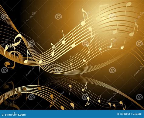 97 + Background Music Gold For FREE - MyWeb