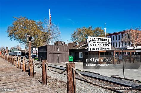 70,307 Sacramento Train Stock Photos, High-Res Pictures, and Images - Getty Images