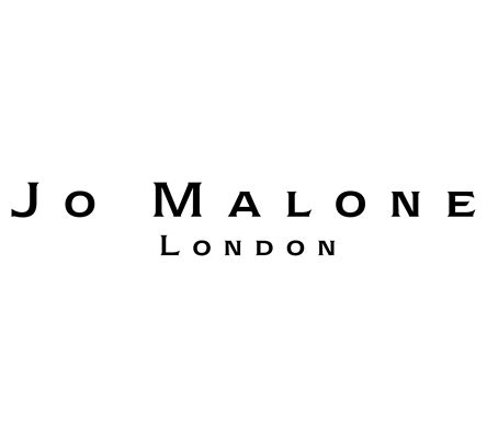 Jo Malone London | Macau Shopping | The Venetian Macao