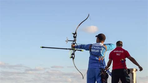 The Rules Of Archery Explained - archeryguidance.com