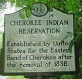 250 Cherokee symbols ideas | native american heritage, native american history, native american ...
