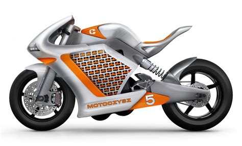 Superbike! | Electric motorcycle, Futuristic motorcycle, Motorcycle images