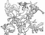 Download Coloring Pages Pokemon Zekrom Evolution Dessin A Im sketch template
