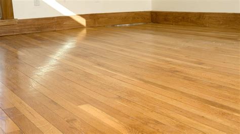 Types Of Wood Floors Pictures – Flooring Tips