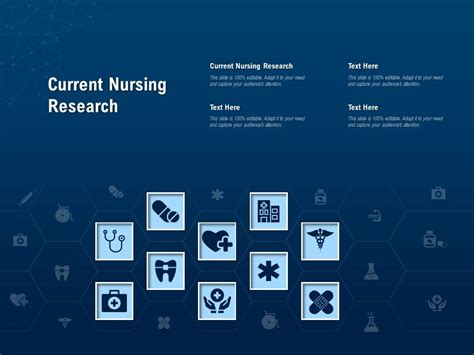 Current Nursing Research Ppt Powerpoint Presentation Ideas Layout | Presentation Graphics ...