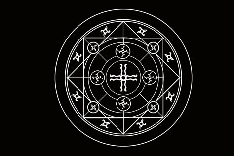 Encantadia 2016: The Devas Symbols. :: Behance