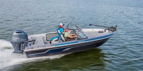 Skeeter Boat Seat Covers – Velcromag