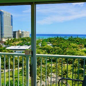 THE 10 BEST Hawaii Hotel Deals (Jan 2023) - Tripadvisor