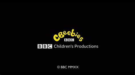 CBeebies Intro 2023 Tuesday 6:00 AM - YouTube