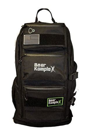 Best Crossfit Backpack in 2023 ⋆ Expert World Travel