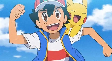 A Legendary Pokémon Has Recently Been Added to One of the Film's ...