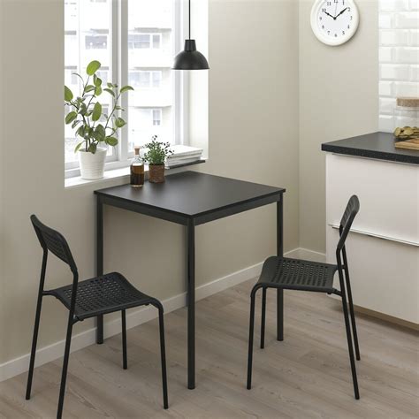 Buy Furniture Online | Home Decor Ideas - IKEA | IKEA Singapore