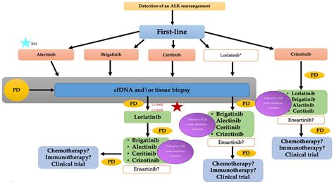 Pharmaceuticals | Free Full-Text | The Emerging Therapeutic Landscape ...