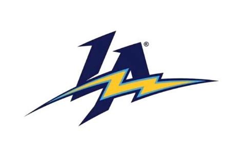 154 best images about Lightning Logos on Pinterest | Sports logos, Logos and Logo design