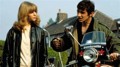 Quadrophenia (1979) | MUBI