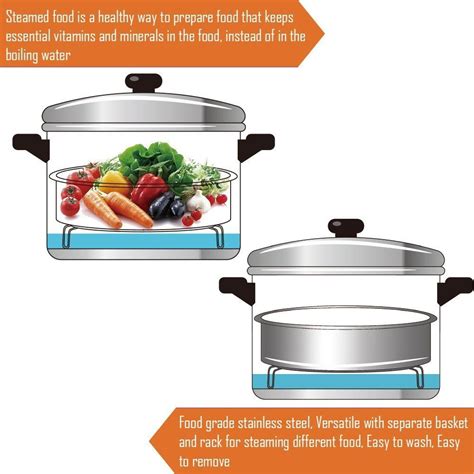 √ 8 Qt Instant Pot Accessories