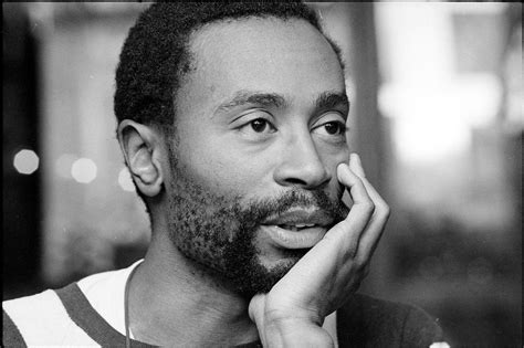 Bobby McFerrin - The Legendary Jazz Singer