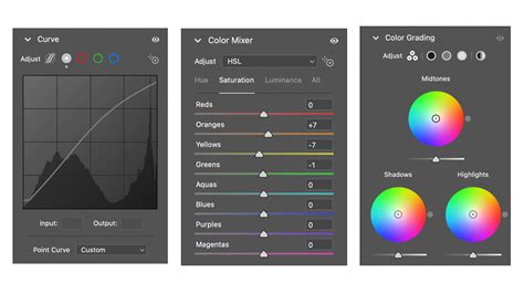 Adobe Camera Raw: what it does and why you need to use it | Digital ...