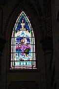 Category:Interior of Santa Cruz do Sul Cathedral - Wikimedia Commons