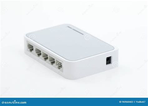 Computer Network Switch Hub Images - Download 6,756 Royalty Free Photos ...