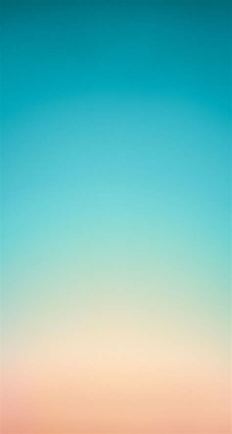 √ Colorful Gradient Wallpaper