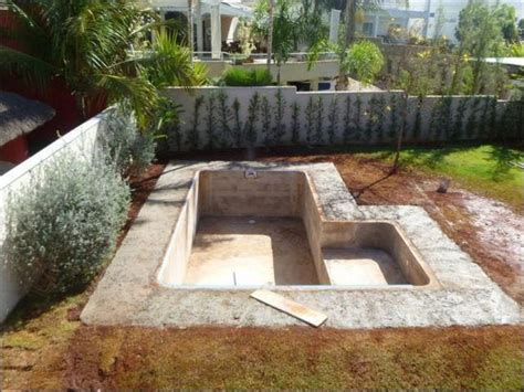 How To Build A Pool Cheap - Encycloall