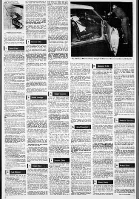 Article clipped from Detroit Free Press - Newspapers.com™