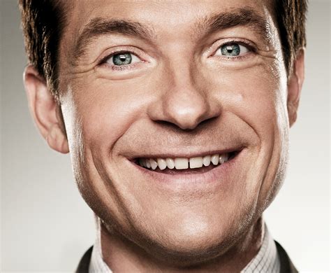 A Jason Bateman Comedy Is Dominating Streaming