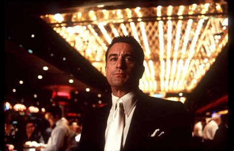 Movie Scenes in Casinos - Great Bridge Links